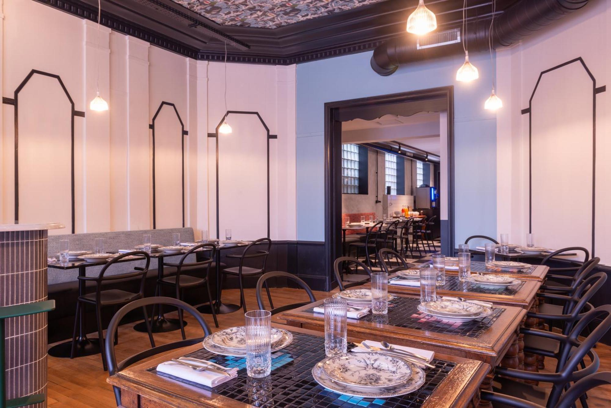 Labe Hotel Tours Centre Gare Exterior foto