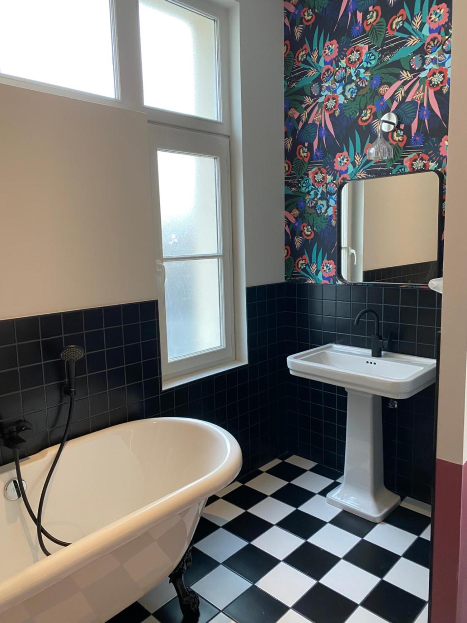 Labe Hotel Tours Centre Gare Exterior foto